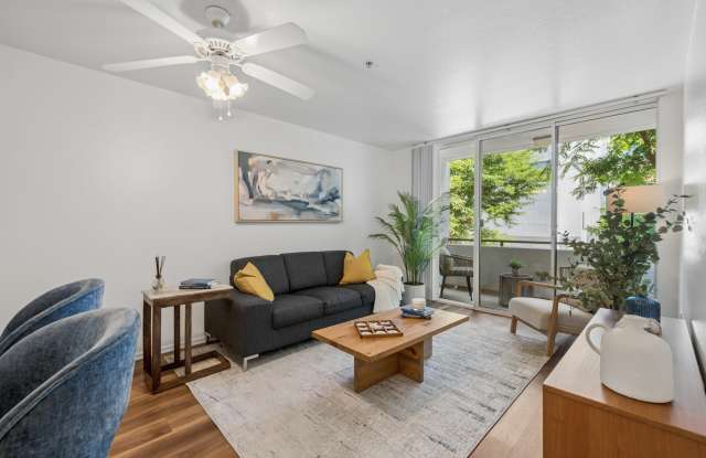 Portofino at NoHo - Senior Housing Gallery 1