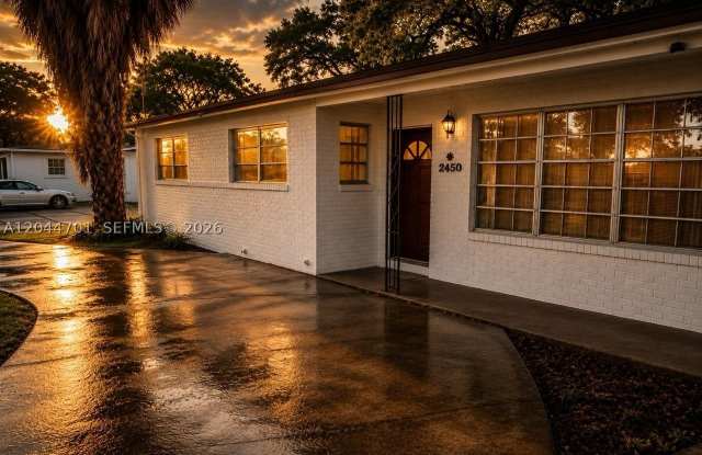 2450 NW 168th St photos photos 2450 NW 168th St photos photos