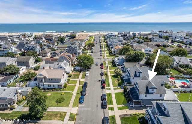 207 9th Avenue photos photos