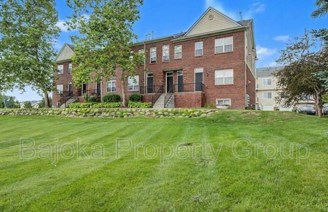 43074 Burlington Drive Gallery 1