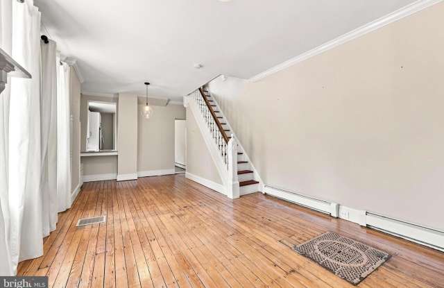 1810 MT SALEM LN Gallery 4
