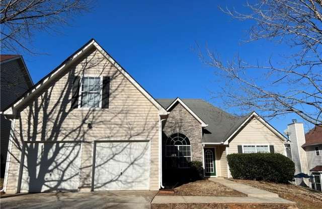 3494 Creekview Drive photos photos