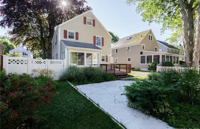 139 Sylvan Avenue Gallery 2