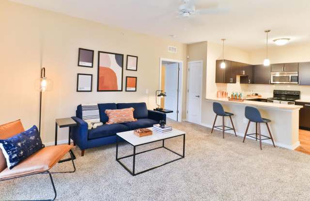 The Fenimore Phase II photos photos