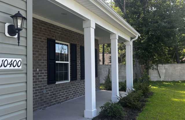 10400 Holland Ct. Gallery 2
