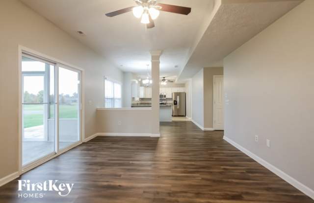 5163 Trull Brook Drive Gallery 3