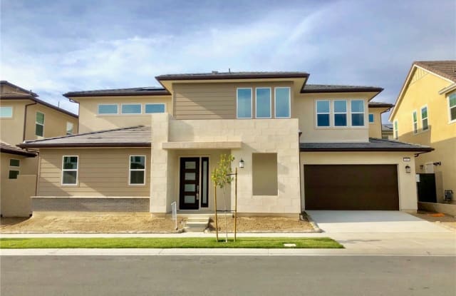 65 Chasma - 65 Chasma, Irvine, CA 92618