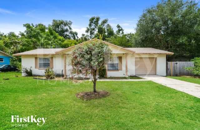 3694 Rundo Drive photos photos