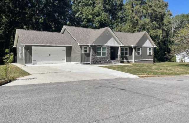 149 McNew Drive photos photos
