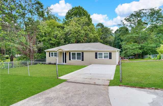 6057 Blackhawk Trail SE Gallery 2