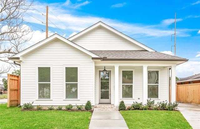 817 PASADENA Avenue photos photos