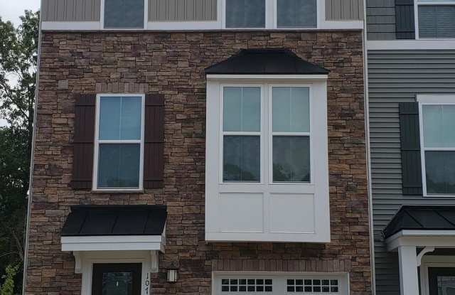 10749 HINTON Way photos photos