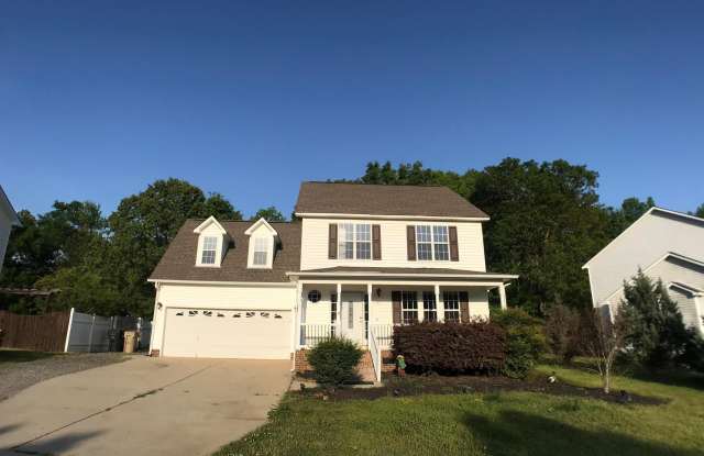 135 White Cap Lane photos photos