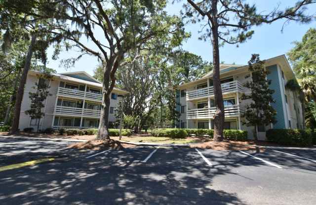 2BR / 2BA @ Fiddlers Cove Gallery 3