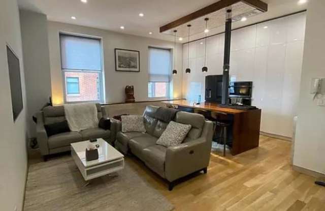 96 Schermerhorn Street photos photos