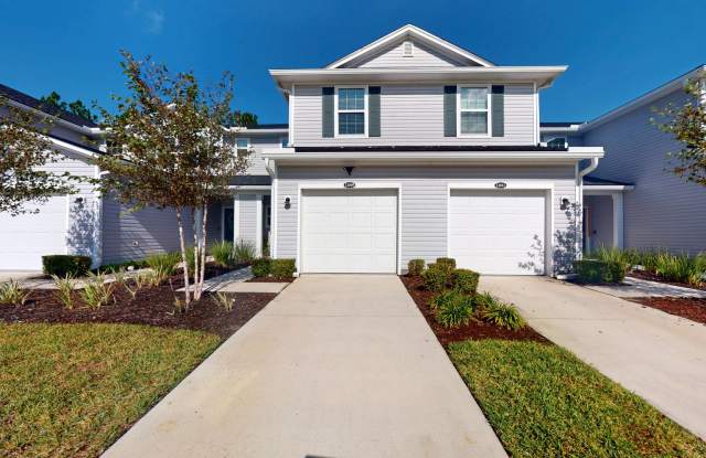 Welcome to this beautiful townhome for rent in the highly desirable Wells Creek community! photos photos Welcome to this beautiful townhome for rent in the highly desirable Wells Creek community! photos photos