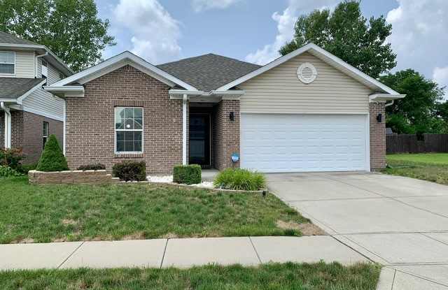 960 Baden Manor Drive photos photos