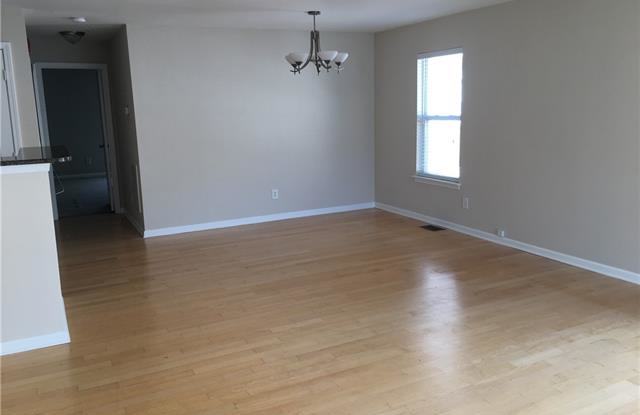 3749 Picasso Court Gallery 3
