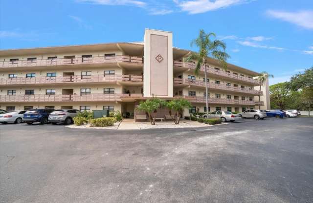 6188 80TH STREET N photos photos