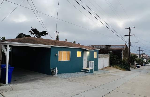 4638 Pescadero Avenue Gallery 4