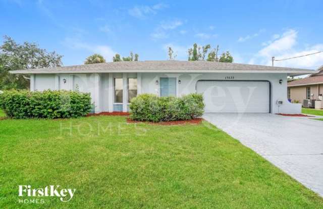 17533 Oriole Road photos photos 17533 Oriole Road photos photos