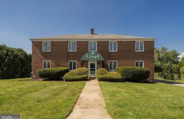 10 LLOYD Avenue unit: 1N photos photos 10 LLOYD Avenue unit: 1N photos photos