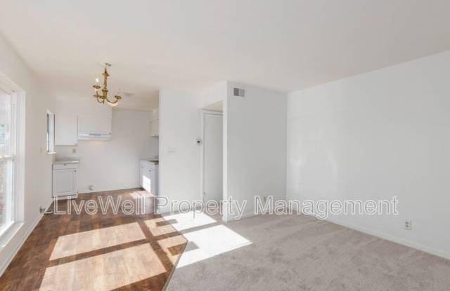 1120 Hall Street photos photos