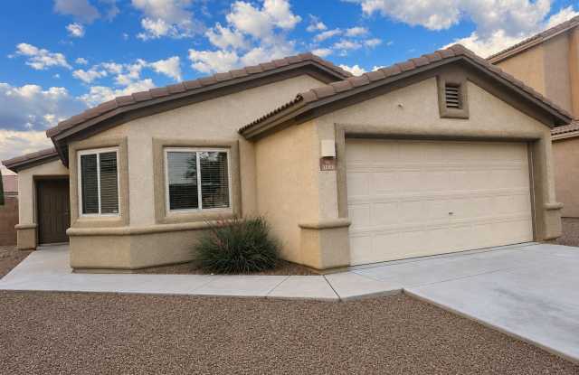 4 bedroom, 2 bathroom House photos photos 4 bedroom, 2 bathroom House photos photos