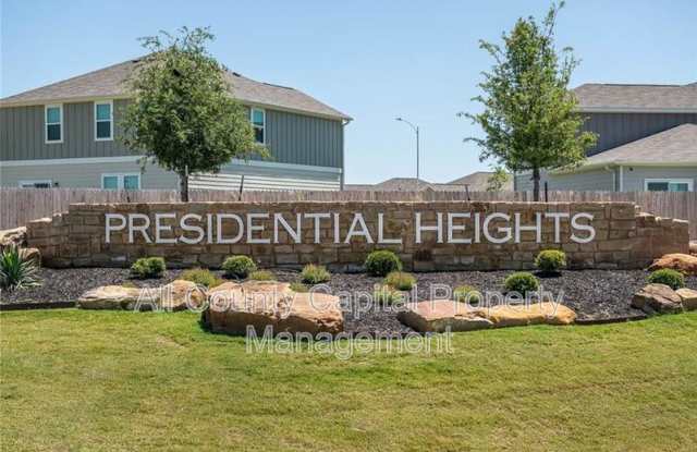 12817 Samuel Adams Dr photos photos 12817 Samuel Adams Dr photos photos