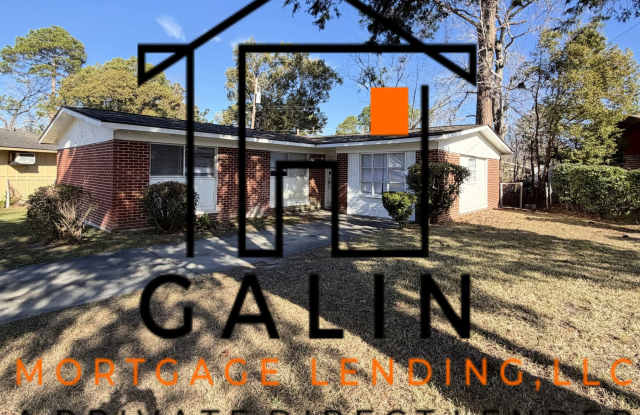 1524 Cathy Street photos photos