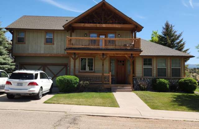 150 Lakota Drive photos photos