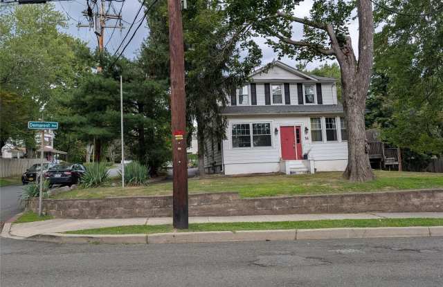 56 Demarest Avenue photos photos