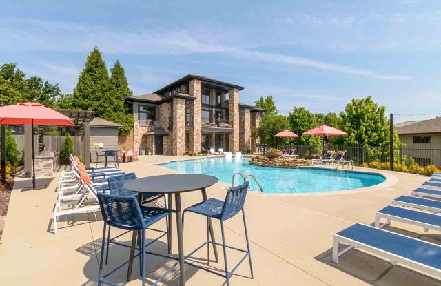 Aventura Falcon Valley Apartments Gallery 3