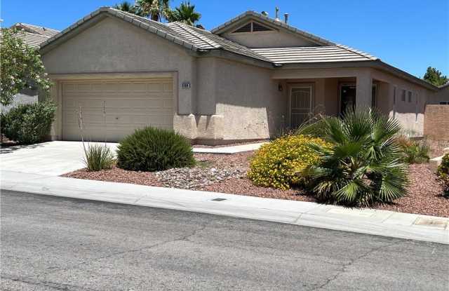 3188 Robins Creek Place photos photos