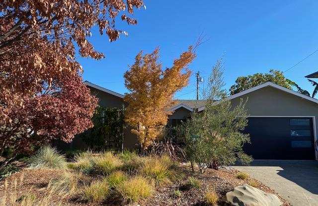 5144 Redstone DR Gallery 2