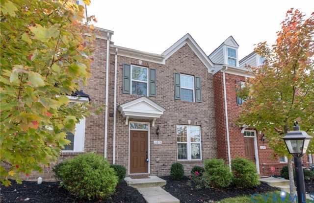 11315 Mayo Court photos photos