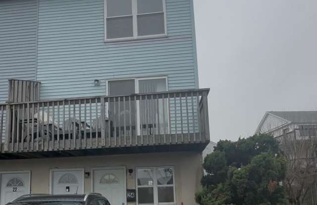 24 Beachway Avenue photos photos