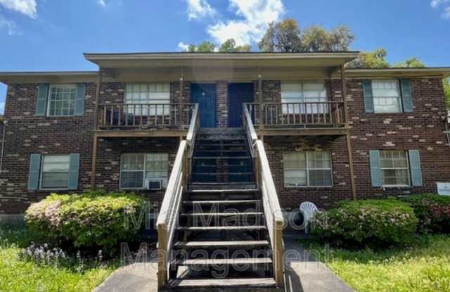 2522 Semken Ave D photos photos