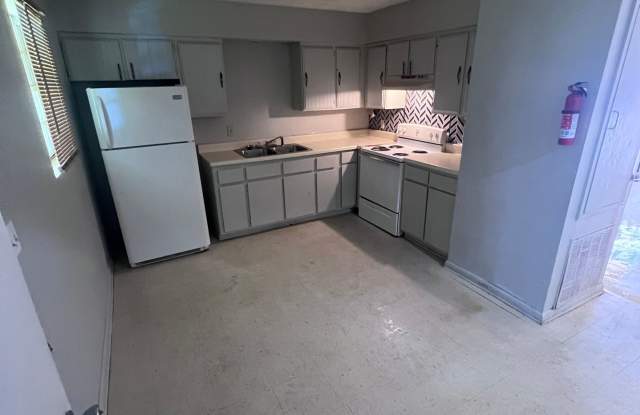 Monthly Paid Rent photos photos