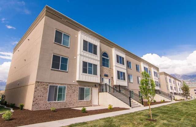 823 East 550 South - 823 E 550 S, American Fork, UT 84003