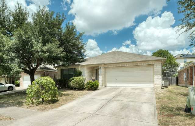 Beautiful 3/2/2 at Crossing At Onion Creek! photos photos