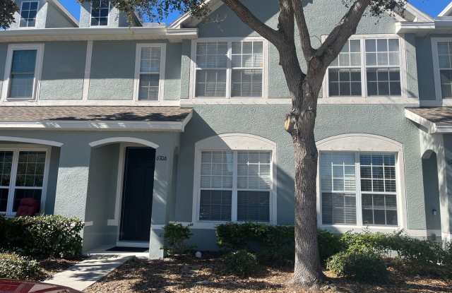 Charming Sawgrass Village Townhome with Pond Views  Modern Comfort photos photos