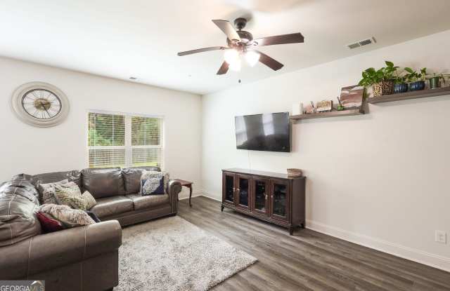 7867 Rock Rose Lane Gallery 3