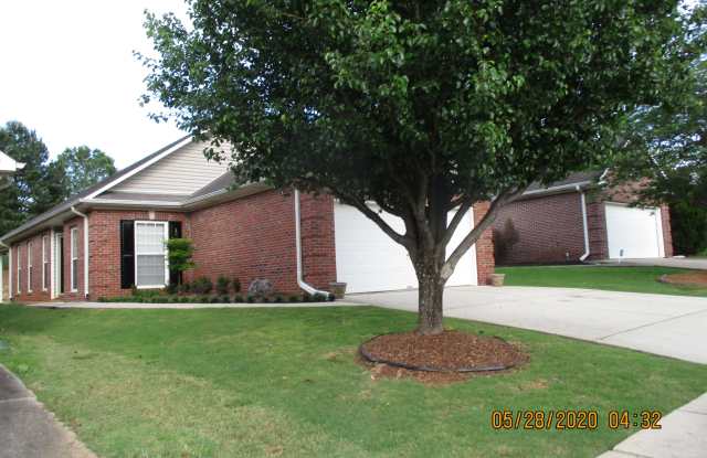 6132 Letson Farms Drive Gallery 2
