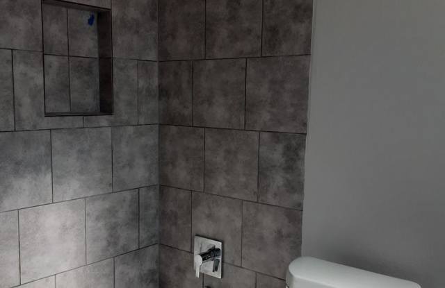 233 N Las Vegas trail Gallery 2