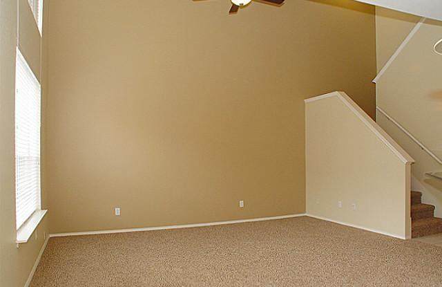 8612 Brompton Drive Gallery 4