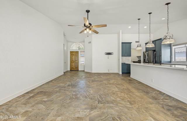 2268 E MARLENE Drive Gallery 3