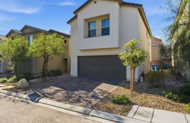Three-Bedroom House For Rent! photos photos Three-Bedroom House For Rent! photos photos