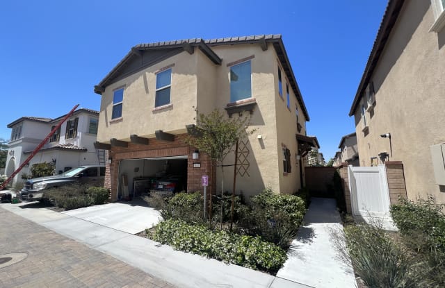 30437 Village Terrace Drive Gallery 4
