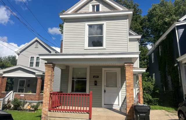 1274 Ross Avenue Gallery 2